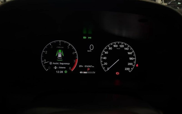imagem-https://www.socarrao.com.br/sc-vehicle-images-prod/3503866/1789227657999-8427083_2_B_1ae9a350c1.jpeg