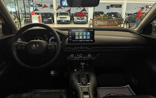 imagem-https://www.socarrao.com.br/sc-vehicle-images-prod/3503866/1789227658000-8427083_10_B_a6ac33ee8c.jpeg