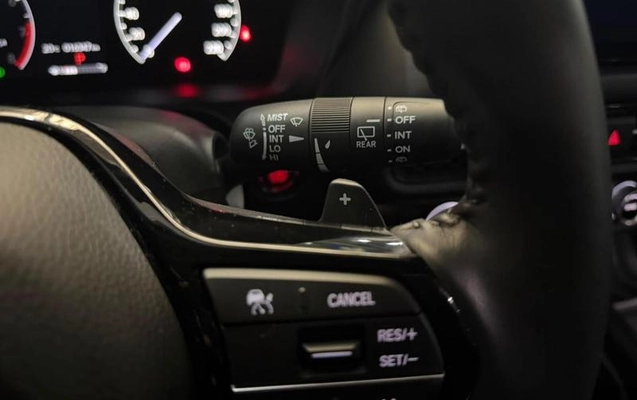 imagem-https://www.socarrao.com.br/sc-vehicle-images-prod/3503866/1789227658001-8427083_5_B_86526f8836.jpeg