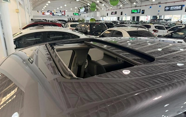 imagem-https://www.socarrao.com.br/sc-vehicle-images-prod/3503866/1789227658009-8427083_7_B_341dbd7c0b.jpeg