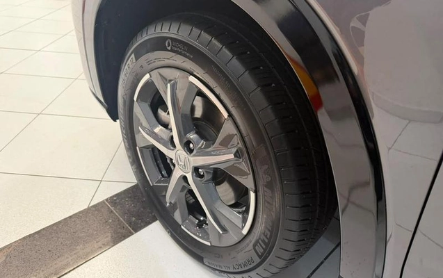 imagem-https://www.socarrao.com.br/sc-vehicle-images-prod/3503866/1789227658013-8427083_13_B_f8679a8447.jpeg
