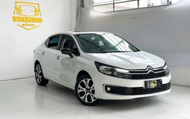 imagem-https://www.socarrao.com.br/sc-vehicle-images-prod/3503879/1787944208961-ec625f0c659548cb8f7ca745c43e4f0d_1787944175719.jpg