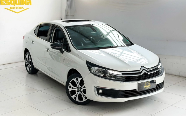 imagem-https://www.socarrao.com.br/sc-vehicle-images-prod/3503879/1787944208962-06bcf37fdee34dce8f7d9b30e36e88f3_1787944176905.jpg