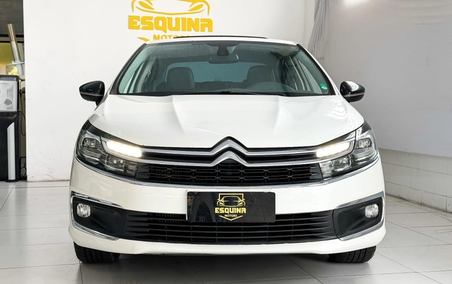 imagem-https://www.socarrao.com.br/sc-vehicle-images-prod/3503879/1787944208963-52f60262893d496eaf3483d1b590eabd_1787944177924.jpg