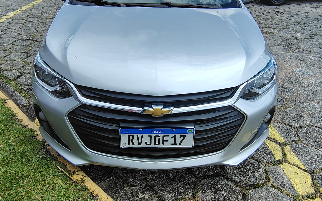 imagem-https://www.socarrao.com.br/sc-vehicle-images-prod/3503883/1787944692249-SU1HXzIwMjYwMTMwXzE0MDA0OTAzM19IRFIuanBn.jpg