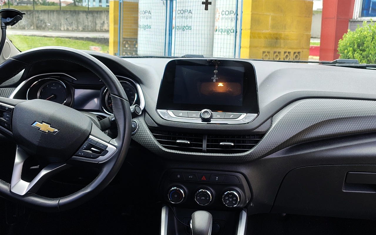 imagem-https://www.socarrao.com.br/sc-vehicle-images-prod/3503883/1787944692579-SU1HXzIwMjYwMTMwXzE0MDE1NTM3NV9IRFIuanBn.jpg