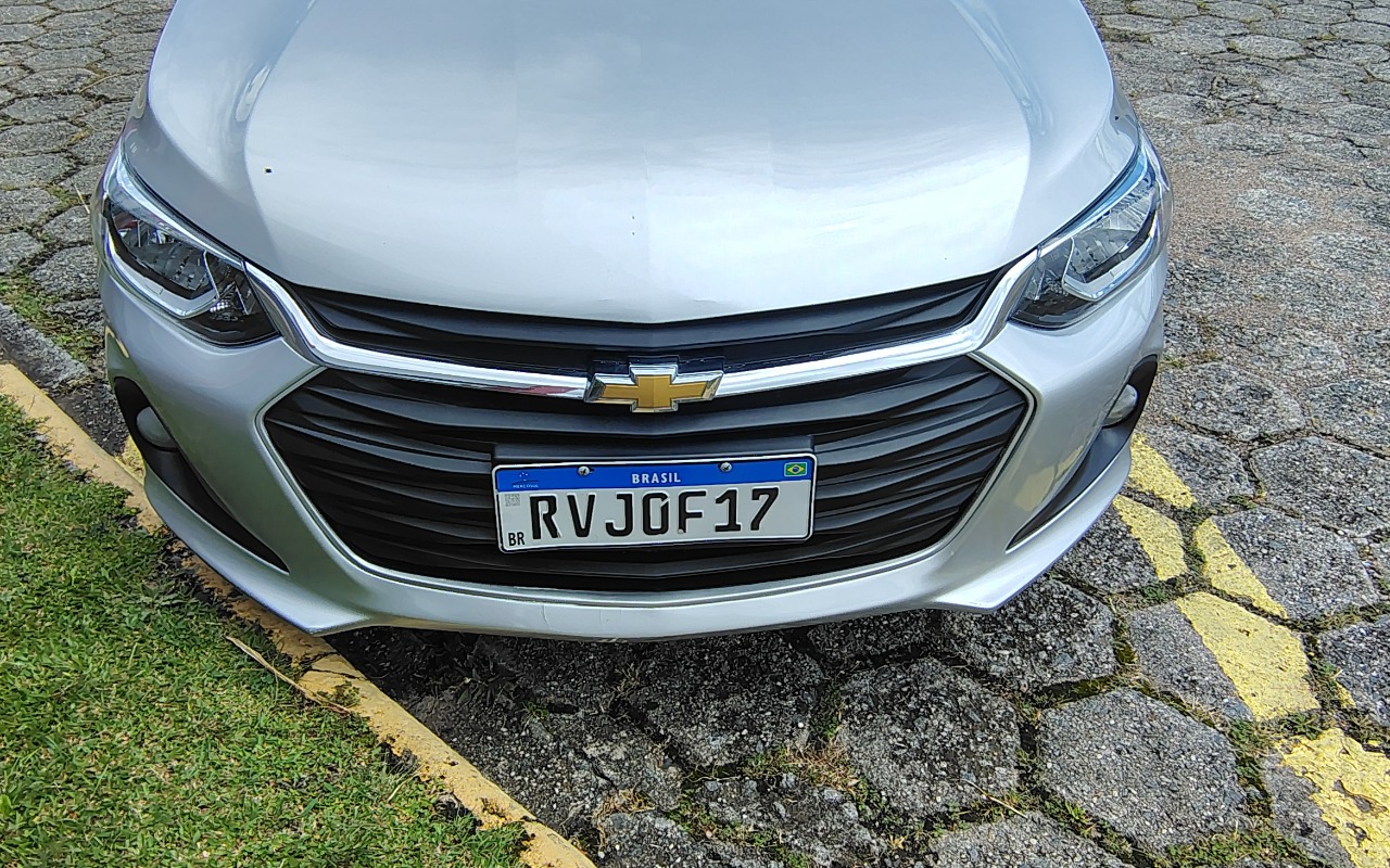 imagem-https://www.socarrao.com.br/sc-vehicle-images-prod/3503883/1787944692902-SU1HXzIwMjYwMTMwXzE0MDA0Njk5M19IRFIuanBn.jpg