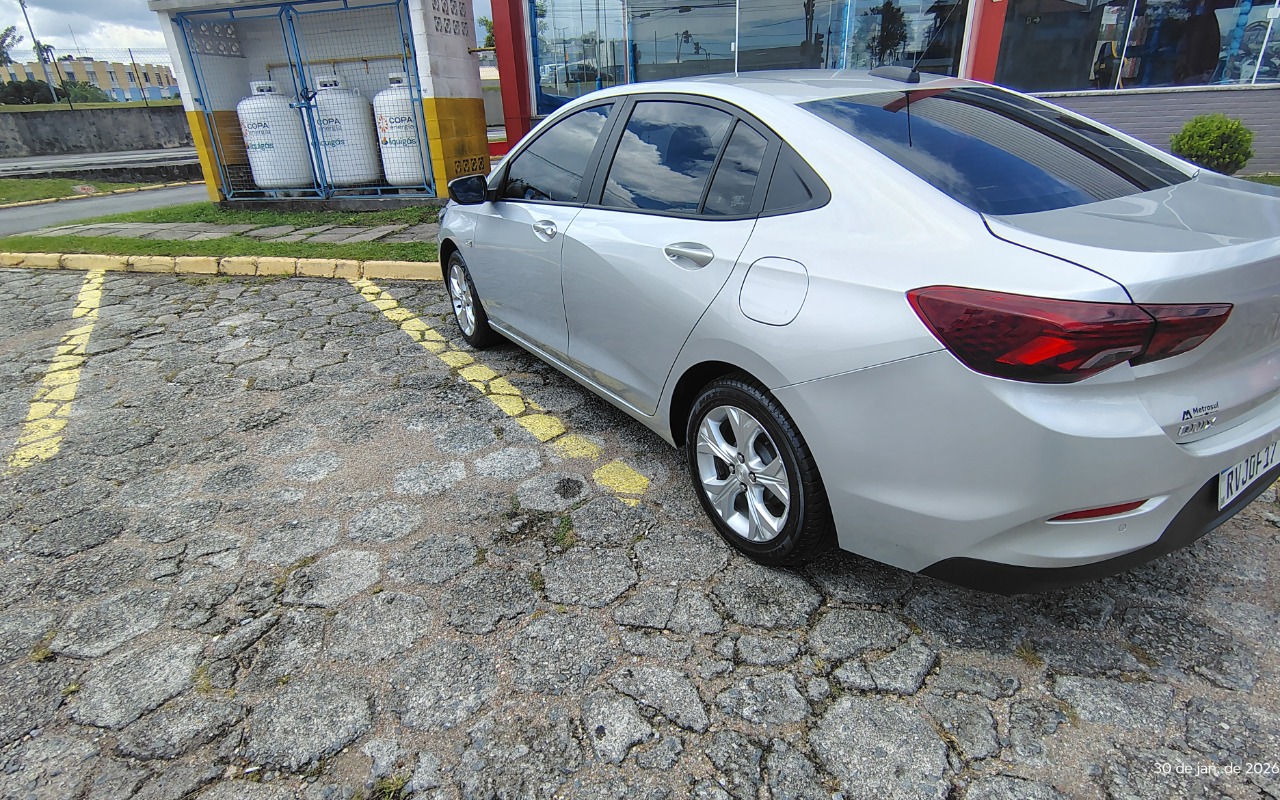 imagem-https://www.socarrao.com.br/sc-vehicle-images-prod/3503883/1787944693857-SU1HXzIwMjYwMTMwXzE0MDAzMTQxOF9IRFIuanBn.jpg