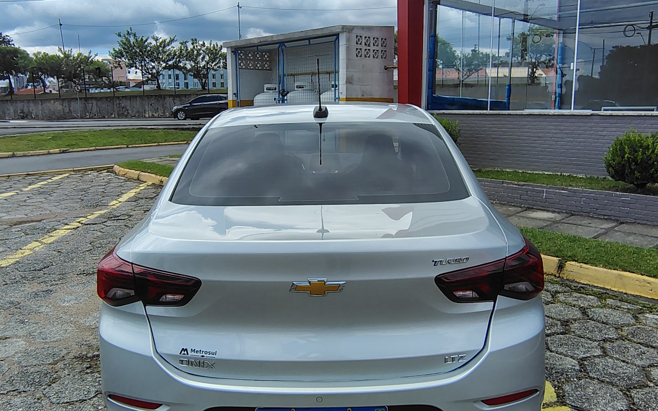 imagem-https://www.socarrao.com.br/sc-vehicle-images-prod/3503883/1787944694179-SU1HXzIwMjYwMTMwXzE0MDAyMDAxMV9IRFIuanBn.jpg