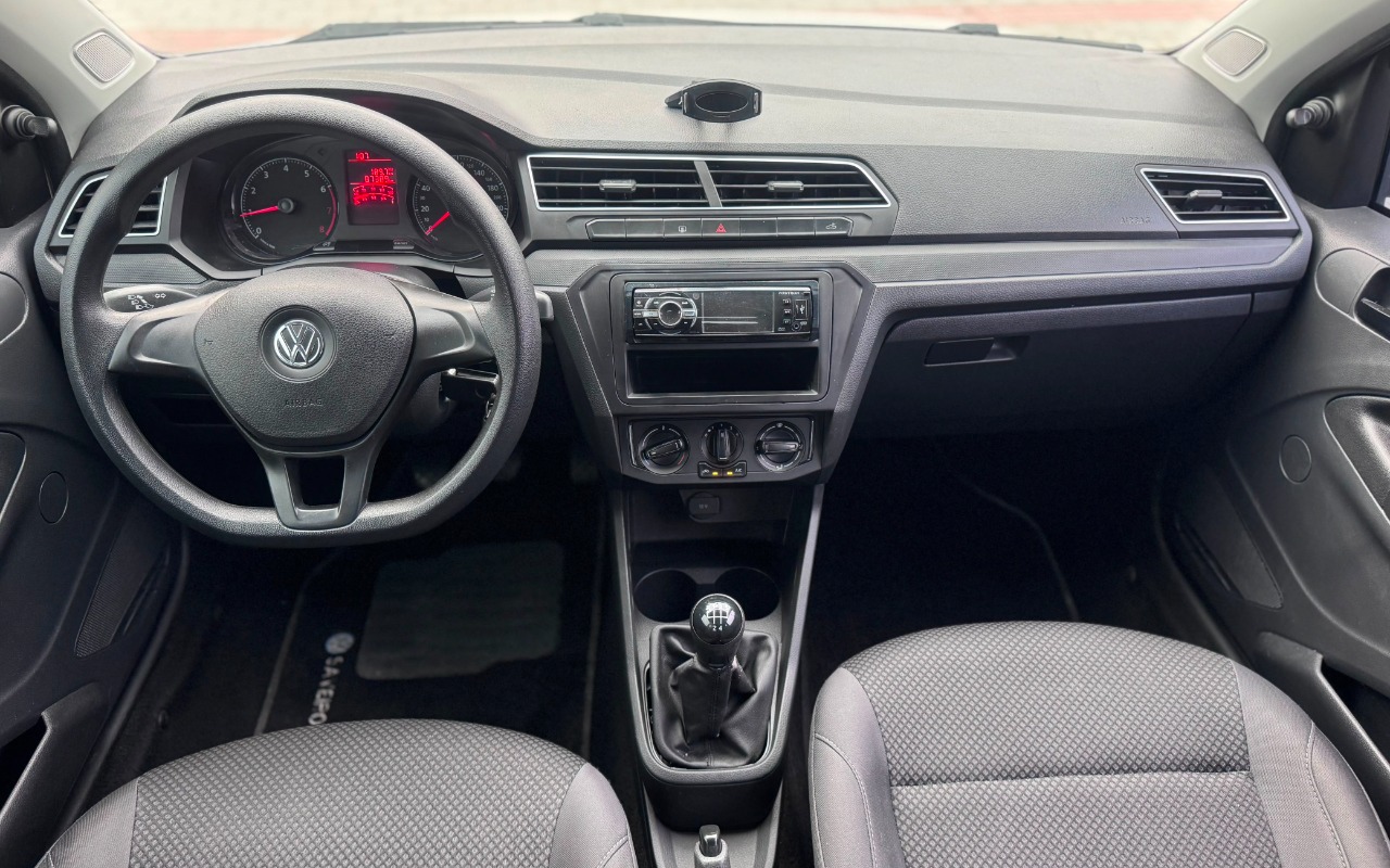 imagem-https://www.socarrao.com.br/sc-vehicle-images-prod/3503887/1787944253979-SU1HLTIwMjYwODI3LVdBMDA3Mi5qcGc.jpg