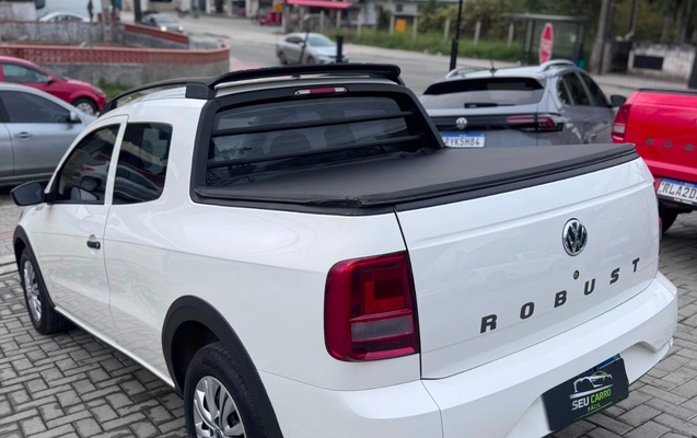 imagem-https://www.socarrao.com.br/sc-vehicle-images-prod/3503887/1787944254383-SU1HLTIwMjYwODI3LVdBMDA2OS5qcGc.jpg
