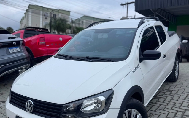 imagem-https://www.socarrao.com.br/sc-vehicle-images-prod/3503887/1787944254520-SU1HLTIwMjYwODI3LVdBMDA2OC5qcGc.jpg