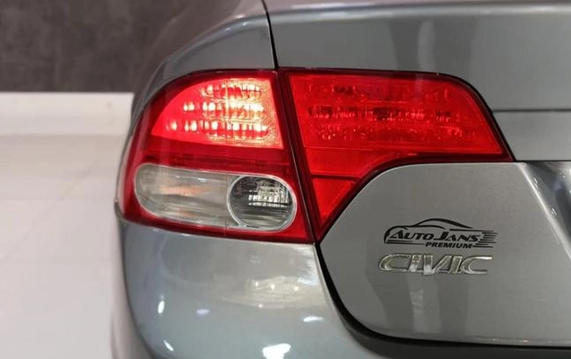 imagem-https://www.socarrao.com.br/sc-vehicle-images-prod/3503898/1789253970492-8078786_4_B_ea77c756a3.jpeg