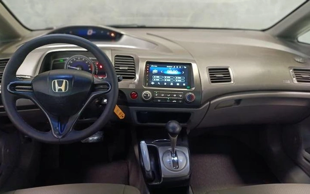 imagem-https://www.socarrao.com.br/sc-vehicle-images-prod/3503898/1789253970494-8078786_14_B_8e21bdd044.jpeg