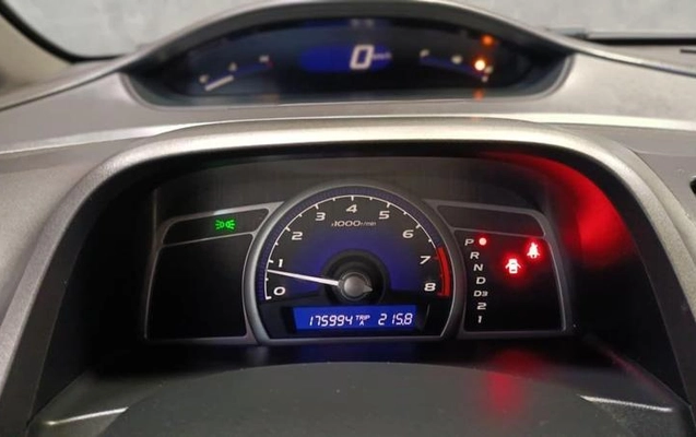 imagem-https://www.socarrao.com.br/sc-vehicle-images-prod/3503898/1789253970499-8078786_4_B_89d4f3f5a9.jpeg