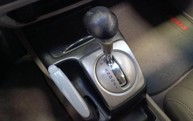 imagem-https://www.socarrao.com.br/sc-vehicle-images-prod/3503898/1789253970515-8078786_9_B_7d842e29b5.jpeg