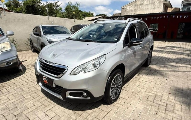 imagem-https://www.socarrao.com.br/sc-vehicle-images-prod/3503900/1789664488307-8425987_13_B_e4e1a3d479.jpeg