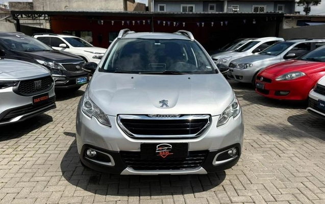 imagem-https://www.socarrao.com.br/sc-vehicle-images-prod/3503900/1789664488309-8425987_13_B_aa75ec98b1.jpeg