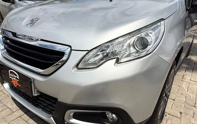 imagem-https://www.socarrao.com.br/sc-vehicle-images-prod/3503900/1789664488313-8425987_13_B_bdf29c9ab6.jpeg