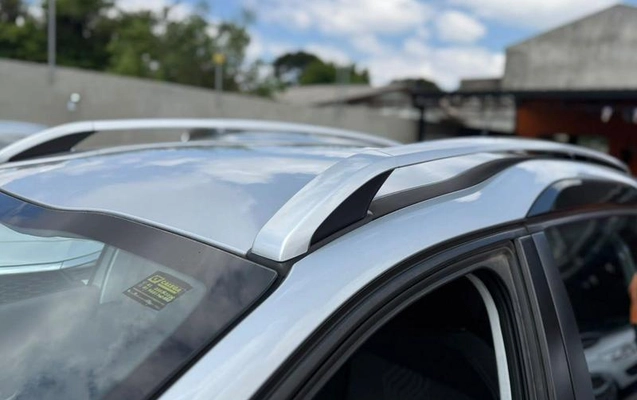 imagem-https://www.socarrao.com.br/sc-vehicle-images-prod/3503900/1789664488316-8425987_1_B_912d4182d4.jpeg
