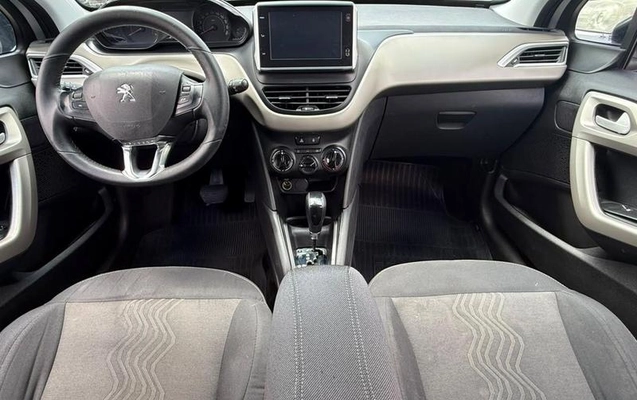 imagem-https://www.socarrao.com.br/sc-vehicle-images-prod/3503900/1789664488317-8425987_1_B_fdf50f2105.jpeg