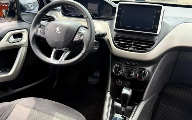imagem-https://www.socarrao.com.br/sc-vehicle-images-prod/3503900/1789664488319-8425987_5_B_7da15af558.jpeg