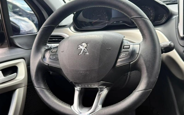 imagem-https://www.socarrao.com.br/sc-vehicle-images-prod/3503900/1789664488320-8425987_4_B_f41683fc39.jpeg