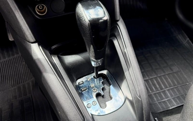 imagem-https://www.socarrao.com.br/sc-vehicle-images-prod/3503900/1789664488322-8425987_9_B_910d654e43.jpeg