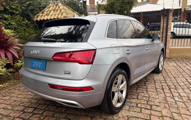 imagem-https://www.socarrao.com.br/sc-vehicle-images-prod/3503905/1787945138944-8388684_1_B_5f57f91d93.jpeg