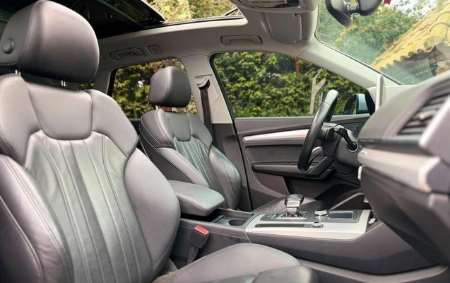 imagem-https://www.socarrao.com.br/sc-vehicle-images-prod/3503905/1787945138947-8388684_1_B_8c6131f644.jpeg
