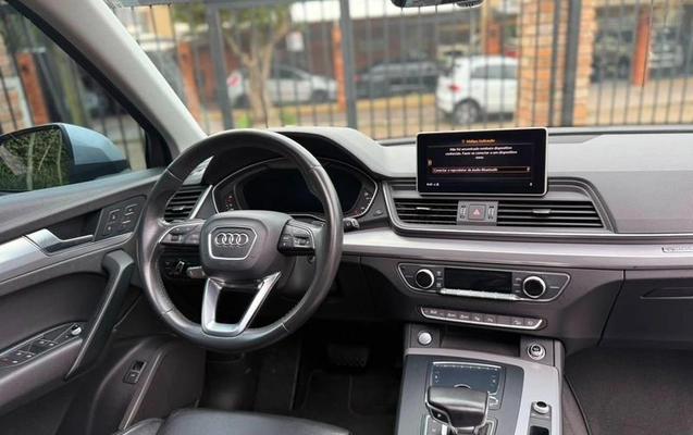imagem-https://www.socarrao.com.br/sc-vehicle-images-prod/3503905/1787945138949-8388684_1_B_7967acdfdb.jpeg