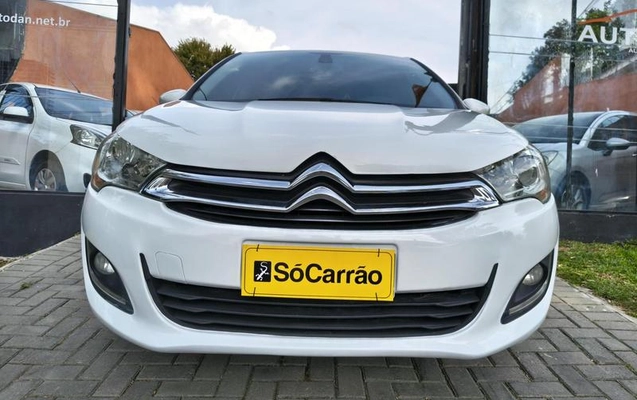 imagem-https://www.socarrao.com.br/sc-vehicle-images-prod/3503906/1787947468786-8424477_2_B_aaca02ab82.jpeg