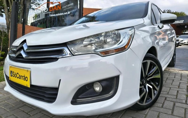 imagem-https://www.socarrao.com.br/sc-vehicle-images-prod/3503906/1787947468787-8424477_1_B_7cdaeee4f3.jpeg