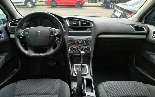imagem-https://www.socarrao.com.br/sc-vehicle-images-prod/3503906/1787947468797-8424477_18_B_1bb153b854.jpeg