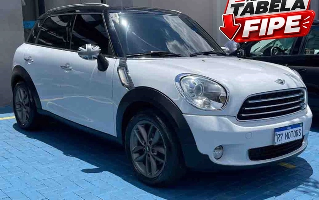 imagem-https://www.socarrao.com.br/sc-vehicle-images-prod/3503907/1787944485699-1_041435.jpg