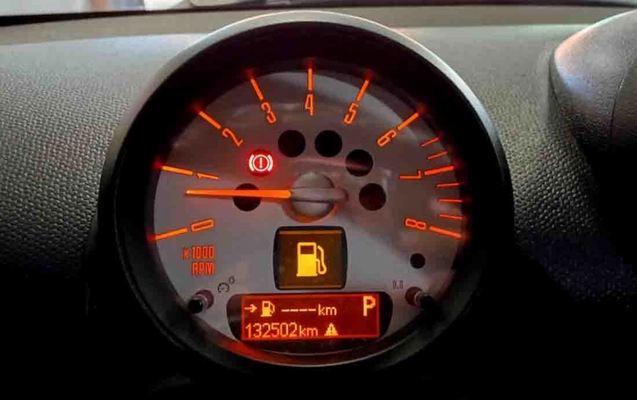 imagem-https://www.socarrao.com.br/sc-vehicle-images-prod/3503907/1787944485704-9_040711.jpg