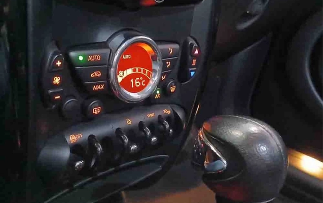 imagem-https://www.socarrao.com.br/sc-vehicle-images-prod/3503907/1787944485709-11_040711.jpg