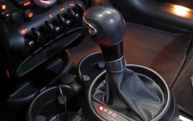 imagem-https://www.socarrao.com.br/sc-vehicle-images-prod/3503907/1787944485710-3_040711.jpg
