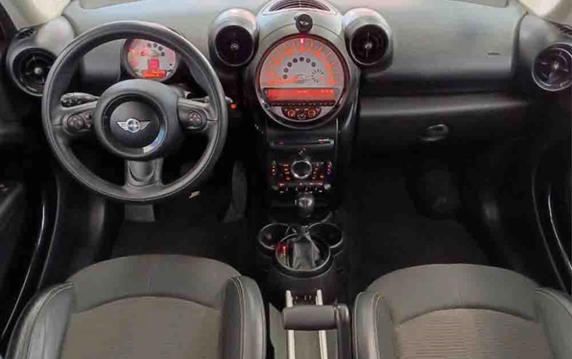 imagem-https://www.socarrao.com.br/sc-vehicle-images-prod/3503907/1787944485712-18_040711.jpg