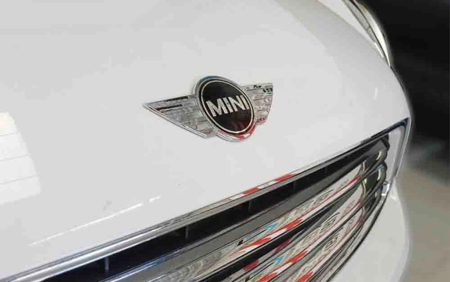 imagem-https://www.socarrao.com.br/sc-vehicle-images-prod/3503907/1787944485721-14_040711.jpg