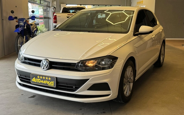 imagem-https://www.socarrao.com.br/sc-vehicle-images-prod/3503910/1787944568459-6e4a8de9482e4720901406b3aff7acb8_1787943372215.jpg