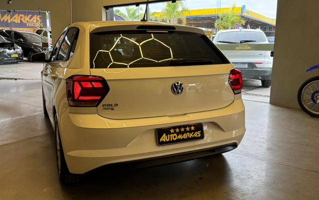 imagem-https://www.socarrao.com.br/sc-vehicle-images-prod/3503910/1787944568464-15b24c9e1d6a4abba7db595f0430d032_1787943372210.jpg