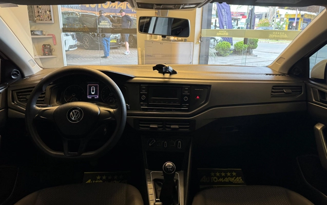 imagem-https://www.socarrao.com.br/sc-vehicle-images-prod/3503910/1787944568469-f5fb87b7a759468c9c2a529078572ccb_1787943372180.jpg
