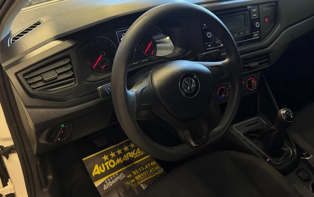 imagem-https://www.socarrao.com.br/sc-vehicle-images-prod/3503910/1787944568472-d3e4a4b47f6248a89d0c85752cb8cf77_1787943372190.jpg