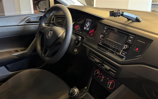 imagem-https://www.socarrao.com.br/sc-vehicle-images-prod/3503910/1787944568473-1129c7f4d3db48919cb9ec82c9017eb7_1787943372185.jpg