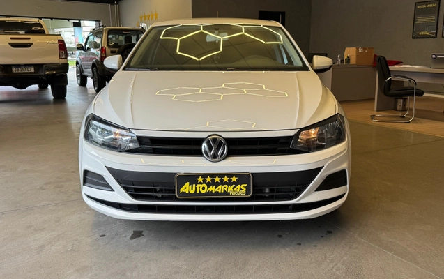 imagem-https://www.socarrao.com.br/sc-vehicle-images-prod/3503910/1787944568478-4573c9b673b249bda9c2b6c4a6ccbed7_1787943372225.jpg