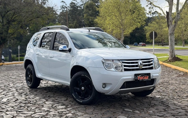imagem-https://www.socarrao.com.br/sc-vehicle-images-prod/3503924/1787944612053-8cd4918d-184a-48cf-94da-25917d052db2.jpg