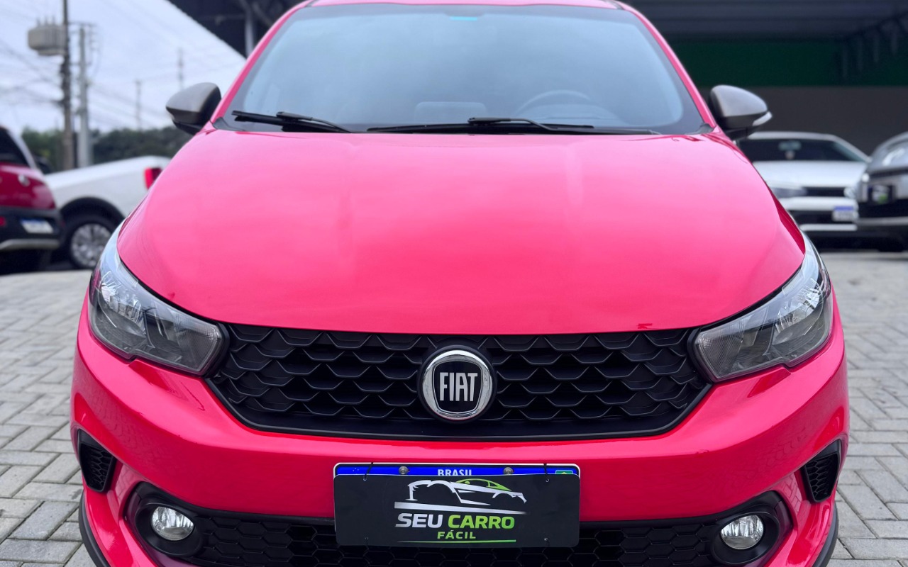 imagem-https://www.socarrao.com.br/sc-vehicle-images-prod/3503929/1787944643274-SU1HLTIwMjYwODI4LVdBMDAzNi5qcGc.jpg