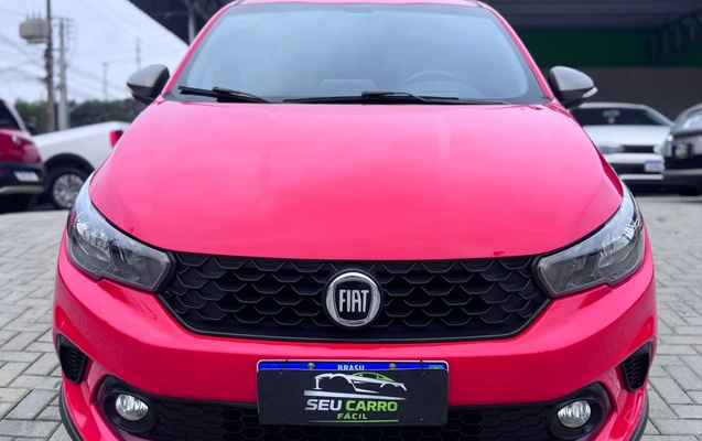imagem-https://www.socarrao.com.br/sc-vehicle-images-prod/3503929/1787944643274-SU1HLTIwMjYwODI4LVdBMDAzNi5qcGc.jpg