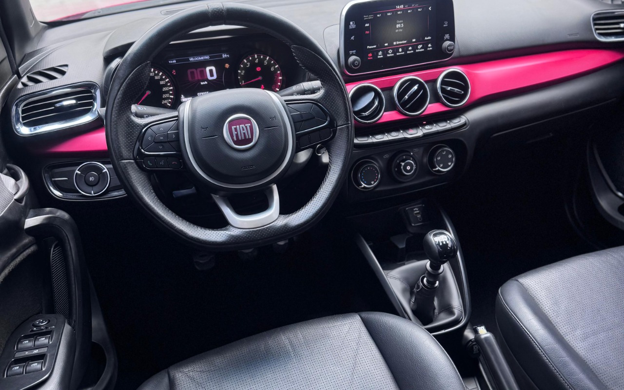 imagem-https://www.socarrao.com.br/sc-vehicle-images-prod/3503929/1787944643583-SU1HLTIwMjYwODI4LVdBMDA0NC5qcGc.jpg